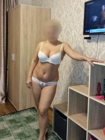 Кира